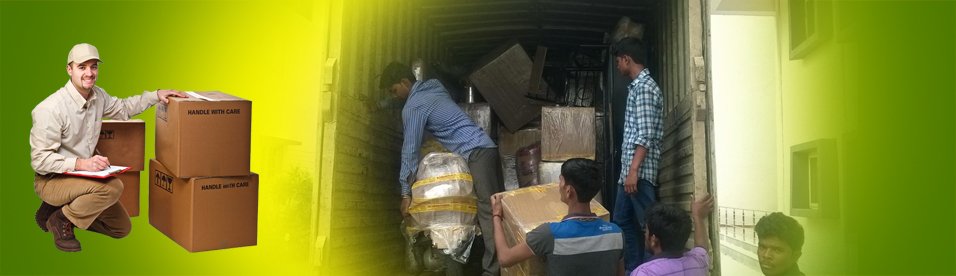 DTDC Movers and Packers - Pune