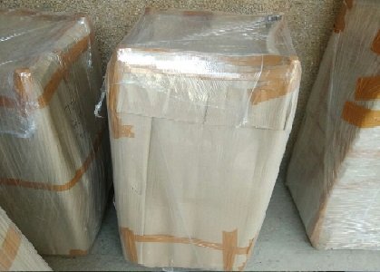 House Hold Goods Relocation services in Delhi