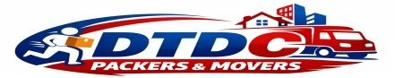 DTDC Packers Movers