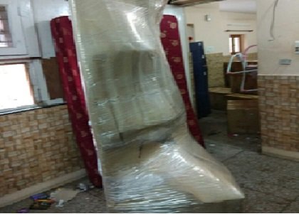 packing services in pune